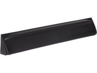 OEM GMC Lower Molding - 23134747