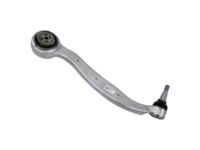 OEM 2018 Chevrolet Camaro Front Lower Control Arm - 84051644