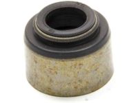 OEM Oldsmobile Custom Cruiser Valve Seal Kit - 10212810