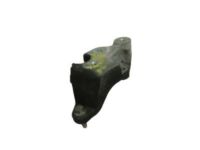 OEM 2006 Chevrolet Cobalt Adapter-Trans Mount - 25827450