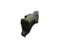 OEM Saturn Ion Adapter-Trans Mount - 25827450