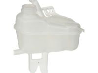 OEM 2013 Chevrolet Impala Reservoir - 22774027