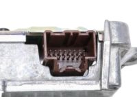 GM 84502399