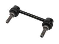 OEM Hummer Stabilizer Link - 19168014