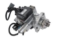 OEM Chevrolet G20 Injector Pump - 19209059