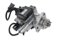 OEM 1998 GMC K2500 Injector Pump - 19209059