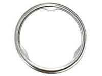 OEM Buick Encore GX Preconverter Seal - 12641115