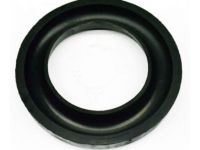 OEM 2010 GMC Savana 1500 Spring Upper Insulator - 15756770