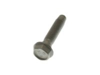 OEM 2022 Cadillac CT4 Mount Bolt - 11571051