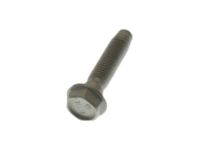 OEM GMC Mount Bolt - 11571051