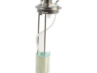 OEM GMC Sierra 2500 HD Classic Fuel Pump - 19331309