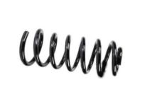 OEM Chevrolet SS Rear Spring - 92261935