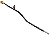 OEM 2016 Chevrolet Impala Guide Tube - 12657775
