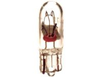 OEM 1995 Pontiac Firebird Bulb, Automatic Transmission Control Position Indicator - 9436790