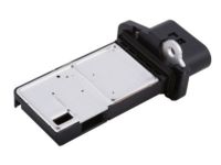 OEM Chevrolet Cobalt Sensor - 15865791