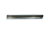 OEM 2007 Chevrolet Silverado 3500 HD Body Side Molding - 15199292