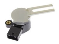 OEM Cadillac Stoplamp Switch - 13579088
