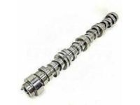 OEM 2018 GMC Yukon Camshaft - 12619823