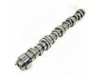 OEM 2019 GMC Sierra 1500 Camshaft - 12619823