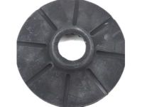 OEM Buick Lower Insulator - 90538496
