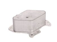 OEM Cadillac Cooler - 12607900