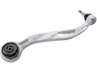 OEM 2021 Chevrolet Camaro Front Lower Control Arm - 84051643