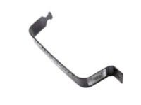 OEM Pontiac Sunfire Strap, Fuel Tank - 22650471