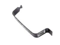 OEM Chevrolet Beretta Strap, Fuel Tank - 22650471