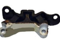 OEM Saturn Transmission Mount Bracket - 22726738