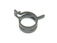 OEM Buick Encore GX Clamp-Service Part Only - 11570871
