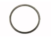 OEM GMC Converter & Pipe Seal - 12624939