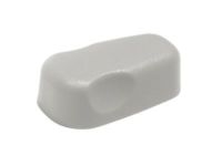 OEM 2012 Cadillac Escalade EXT Adjust Knob - 15222985