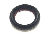 OEM Hummer H3 Output Shaft Seal - 89059515