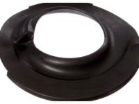 OEM Buick Lower Insulator - 15232934