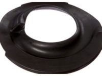 OEM Saturn Outlook Lower Insulator - 15232934