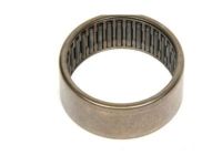 OEM 2006 Cadillac XLR Rear Wheel Bearing - 12458146