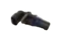 OEM Hummer H2 Crankshaft Sensor - 12560228