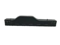 OEM GMC Sierra 1500 Classic Support Asm-Trans *Marked Print - 15040426