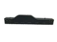 OEM 2007 GMC Sierra 1500 Classic Support Asm-Trans *Marked Print - 15040426