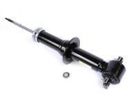 OEM 2018 Cadillac Escalade ESV Strut - 22891324