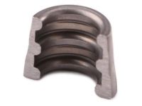 OEM Pontiac Valve Keeper - 90529533