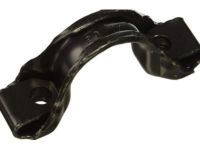 OEM GMC Sierra 2500 HD Clamp - 11570935