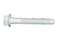 OEM 2020 Cadillac CT5 Link Rod Bolt - 11609598