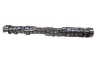 OEM 2010 GMC Sierra 3500 HD Camshaft - 12625440