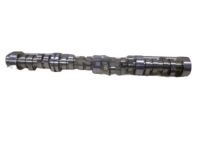 OEM 2010 GMC Yukon XL 2500 Camshaft - 12625440