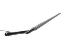 OEM 2006 Cadillac DTS Arm Asm-Windshield Wiper - 25753760