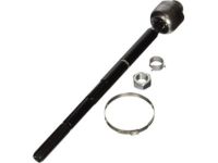 OEM GMC Inner Tie Rod - 19178561