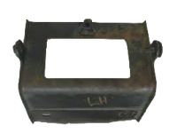GM 16514250