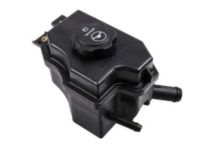 OEM 2019 Cadillac XTS Reservoir Asm-P/S Fluid - 23259980