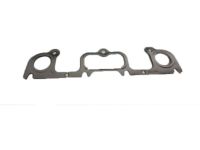 OEM 1988 GMC Safari Manifold Gasket - 10101360